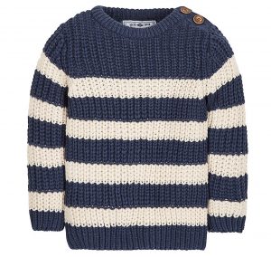 navy-striped-fisherman-knitted-jumper