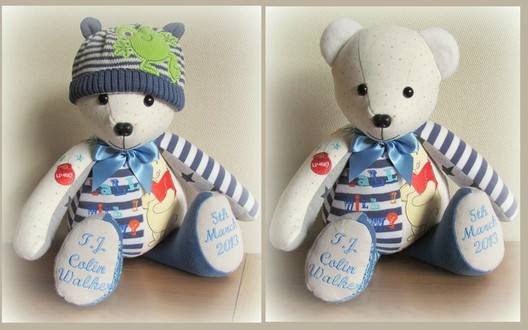 memory-bear-2