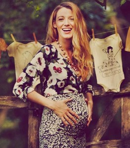 blake-lively-634x1024- cropped