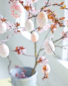 easteregg4houseandhomemag