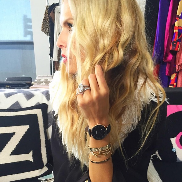 Rachel_Zoe_ring_close_up