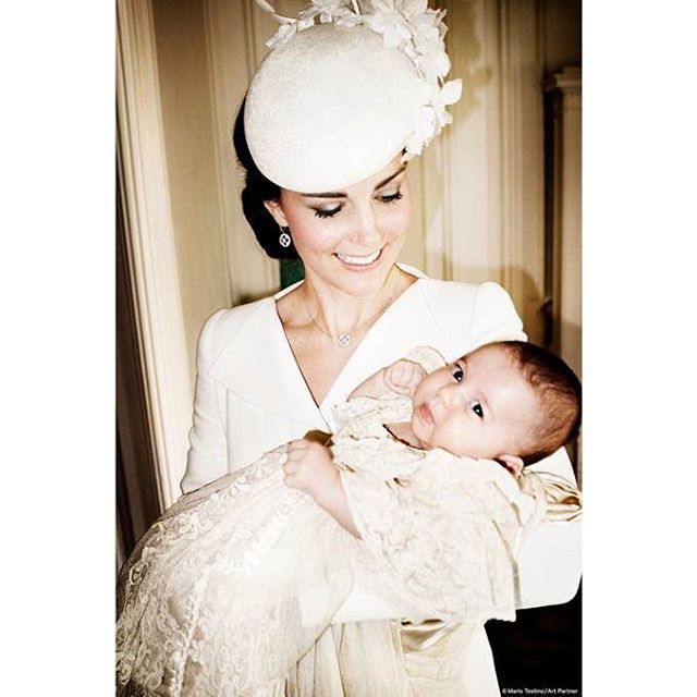 kensingtonroyalcharlottechristening