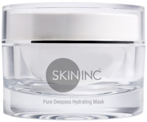 Deepsea Hydrating Mask HR-2