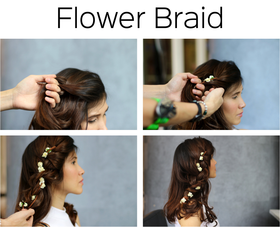 Flower Braid copy