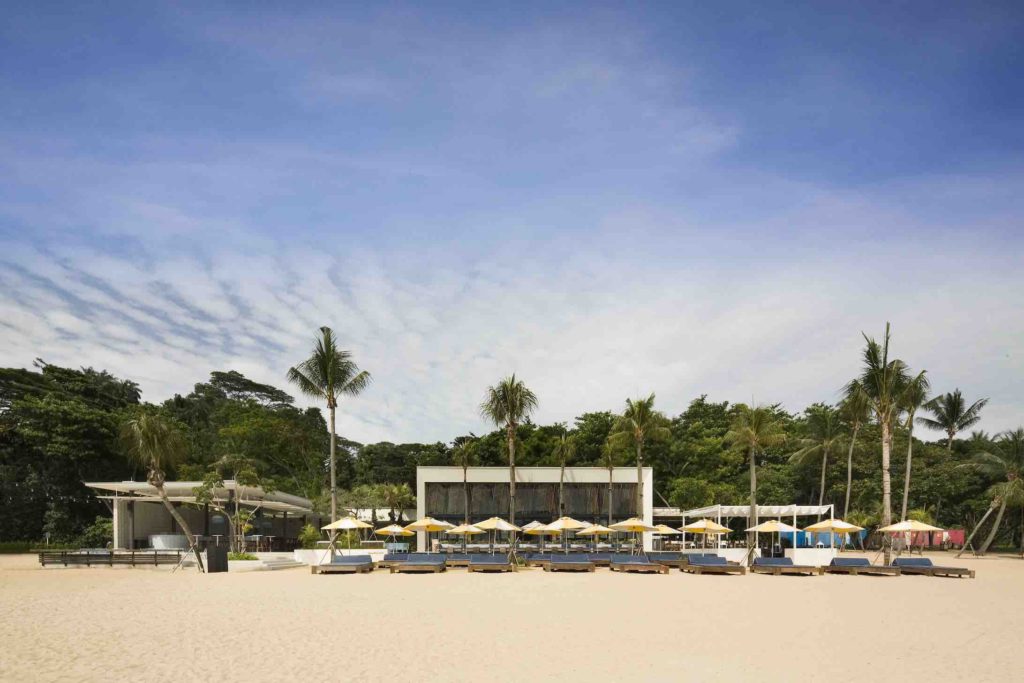 TanjongBeachClub_Outdoors_02