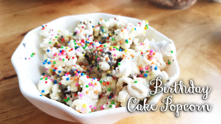 popcorn_birthdaycake