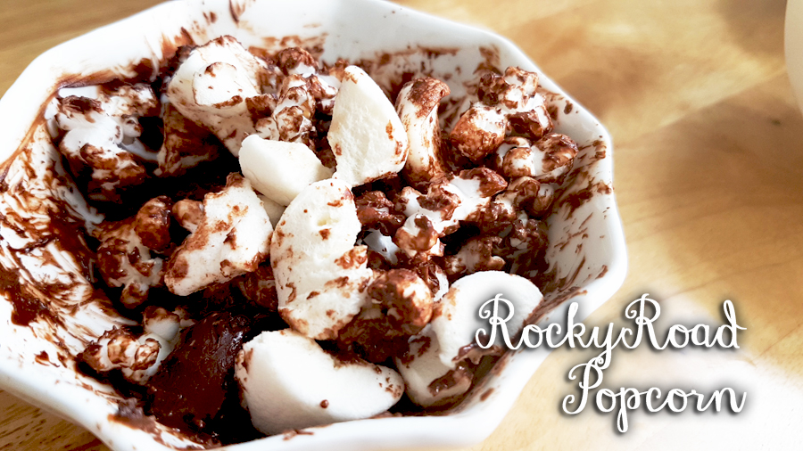 popcorn_rockyroad