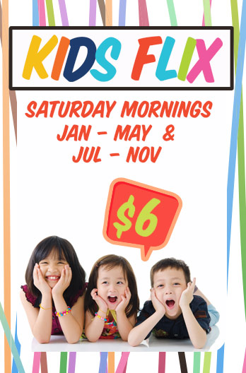 promo_kidsflix2016