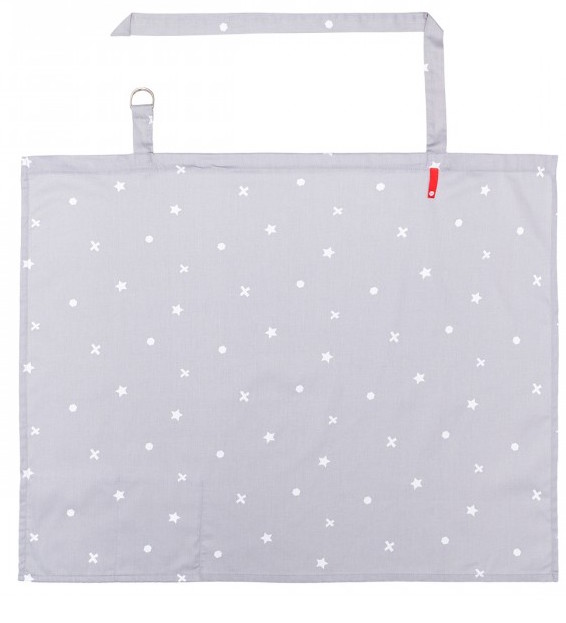 Three Types of Nursing Covers Reviewed Mummyfique