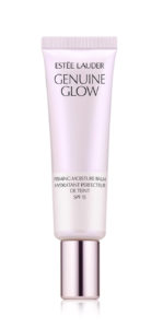 Genuine Glow_Product Shot_Priming Moisture Balm_Global_Expiry February 2018 copy