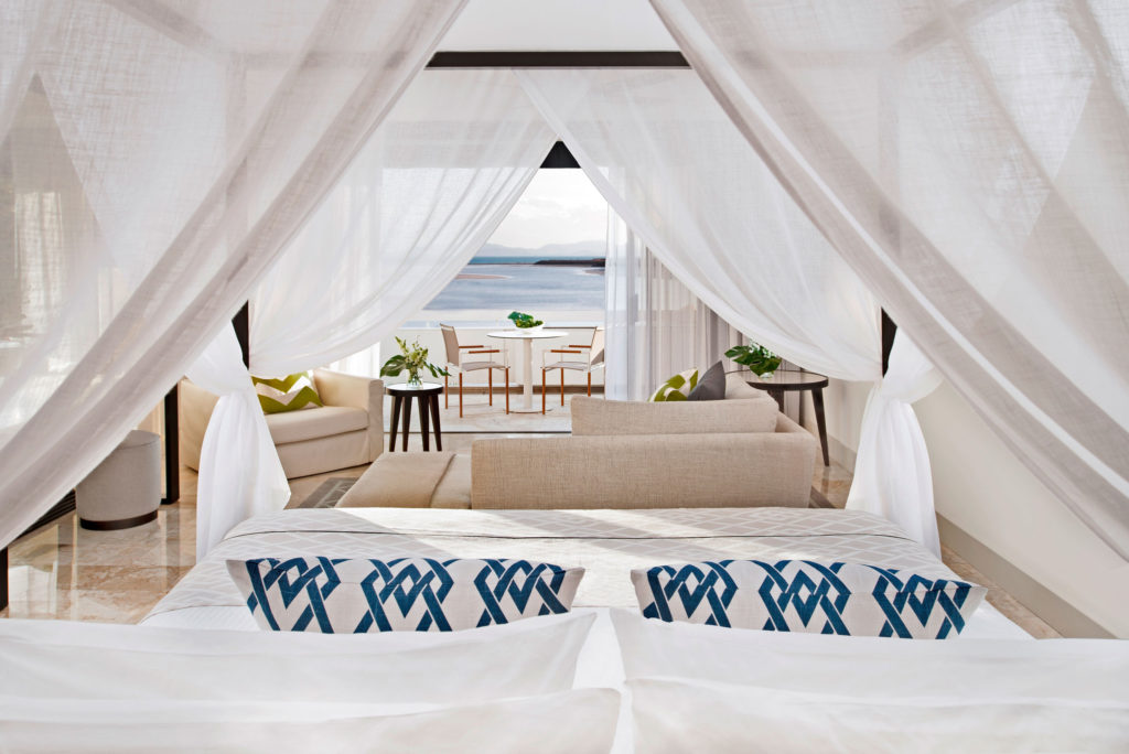 One&Only Hayman Island 2