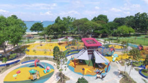 marine-cove-playground