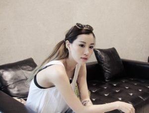 Tammy Tay (@ohsofickle) On Breastfeeding & Donating Breastmilk - Mummyfique