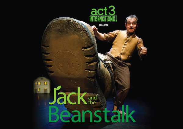 ACT3_International_Jack_and_the_Beanstalk_