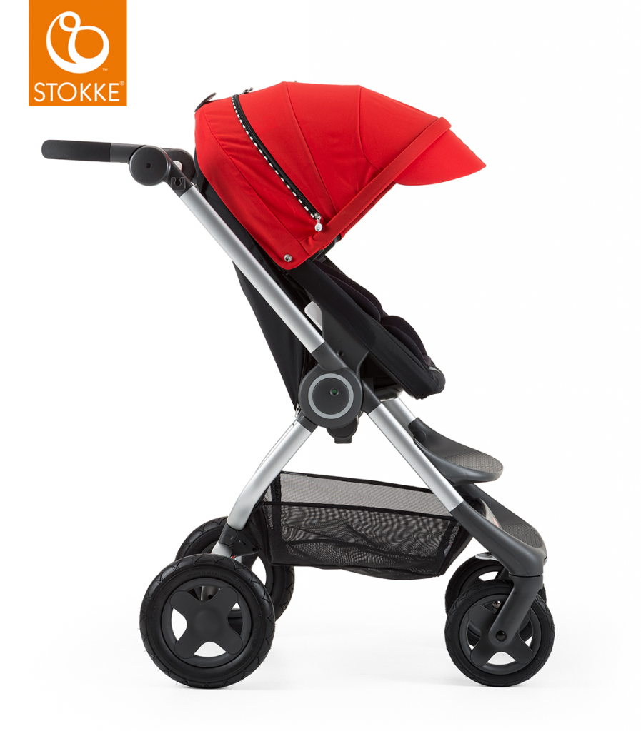 stokke-scoot-style-kit-racing-red-2