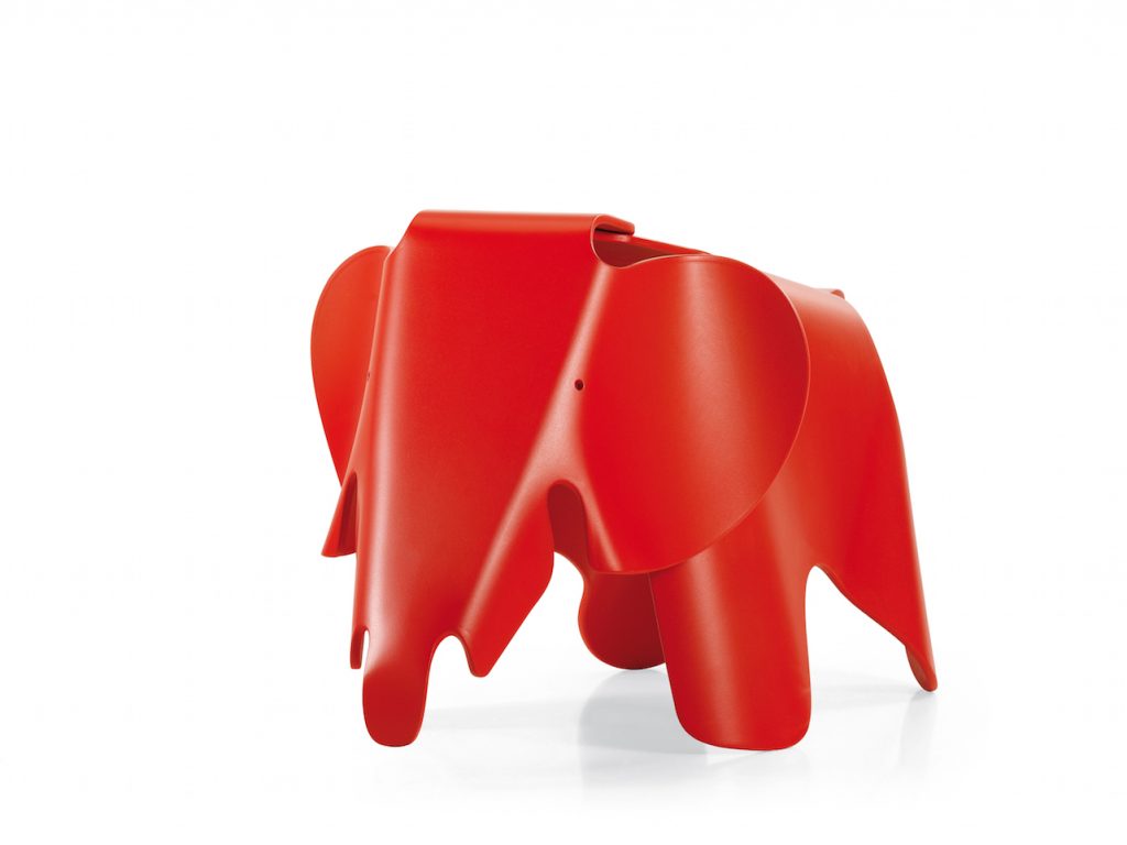 vitra-eames-elephant-by-charles-eames_02