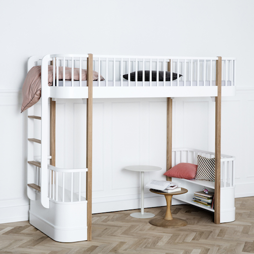 wood-collection-loft-bed