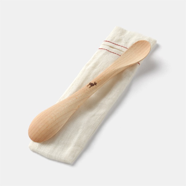 atomi_wooden-baby-spoon