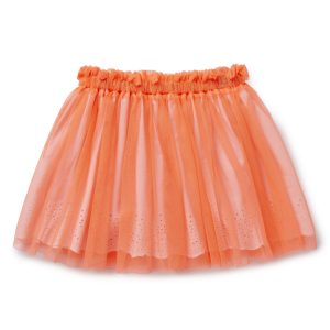 girl-broderie-tulle-skirt-49-95