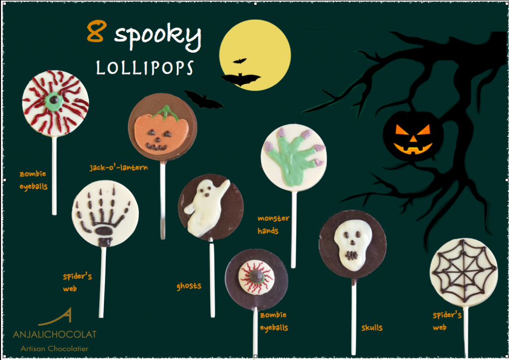 halloween-lollipops-1