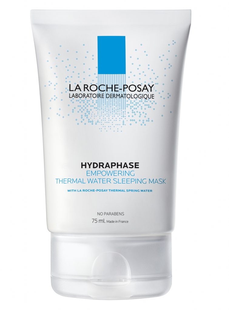 Best Face Masks for Busy Mums Mummyfique