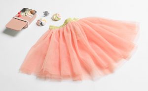 le-petit-society-ballerina-tulle-skirt-pink