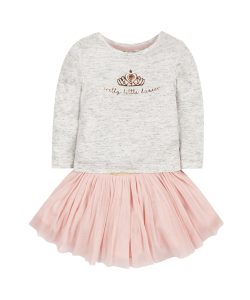 mothercare-tutu