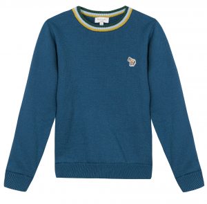 paul-smith-junior-pullover-sweater-sgd-210-00