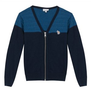 paul-smith-junior-two-tone-cardigan-sgd-240-00