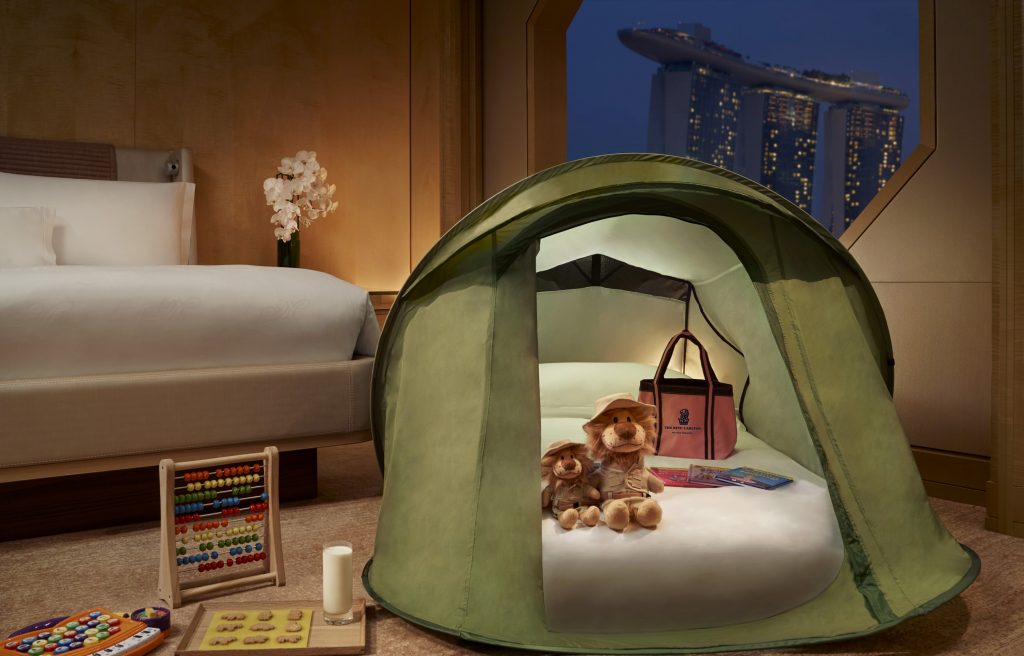 ritz-kids-night-safari-at-the-ritz-carlton-millenia-singapore