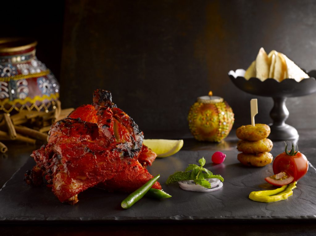 tiffin-room-deepavali-tandoori-chicken