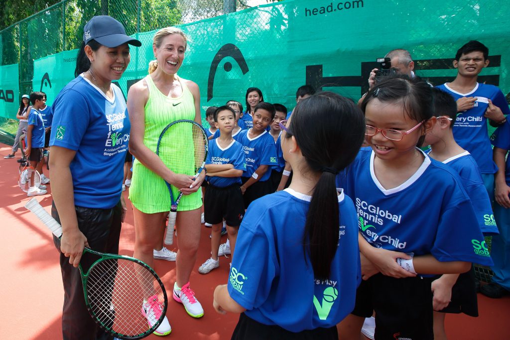 wta-legend-yayuk-basuki-and-melissa-pine-vice-president-of-wta-asia-pacific-and-tournament-director-of-the-wta-finals-briefing