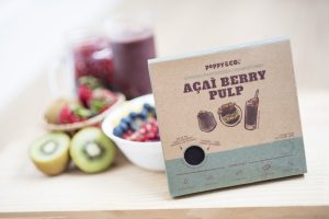 acai2