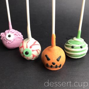 dessert-cupcakepops2