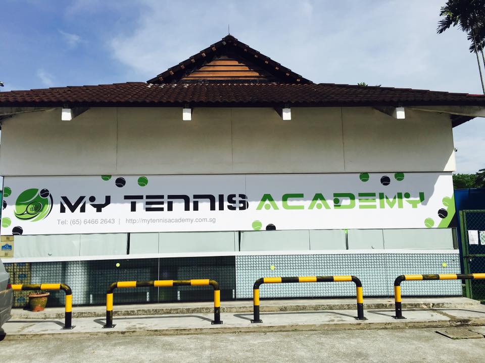 my-tennis-academy1