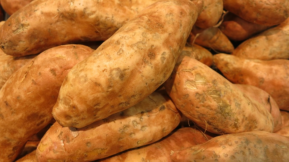 sweet-potatoes