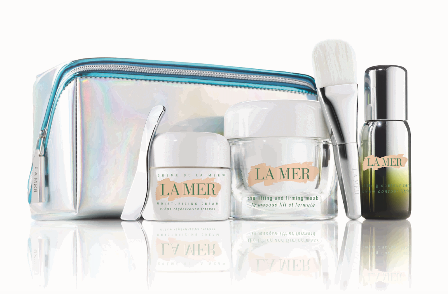 Best Travel Skincare Sets 2