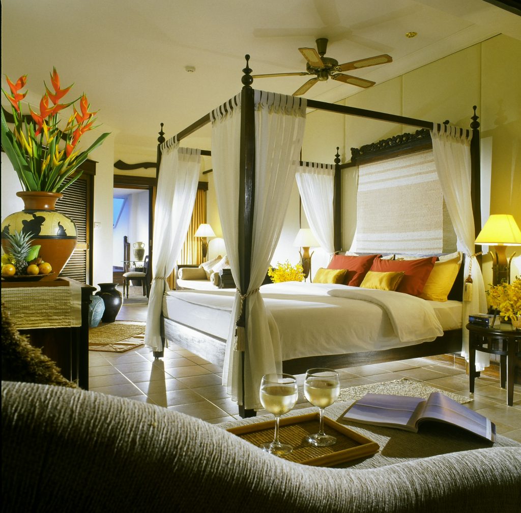 bintan-lagoon-room-2