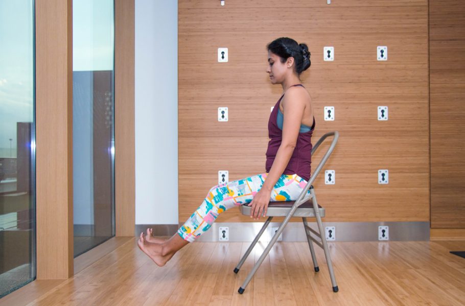 Fitspo Friday Exercises to Prevent Deep Vein Thrombosis Mummyfique