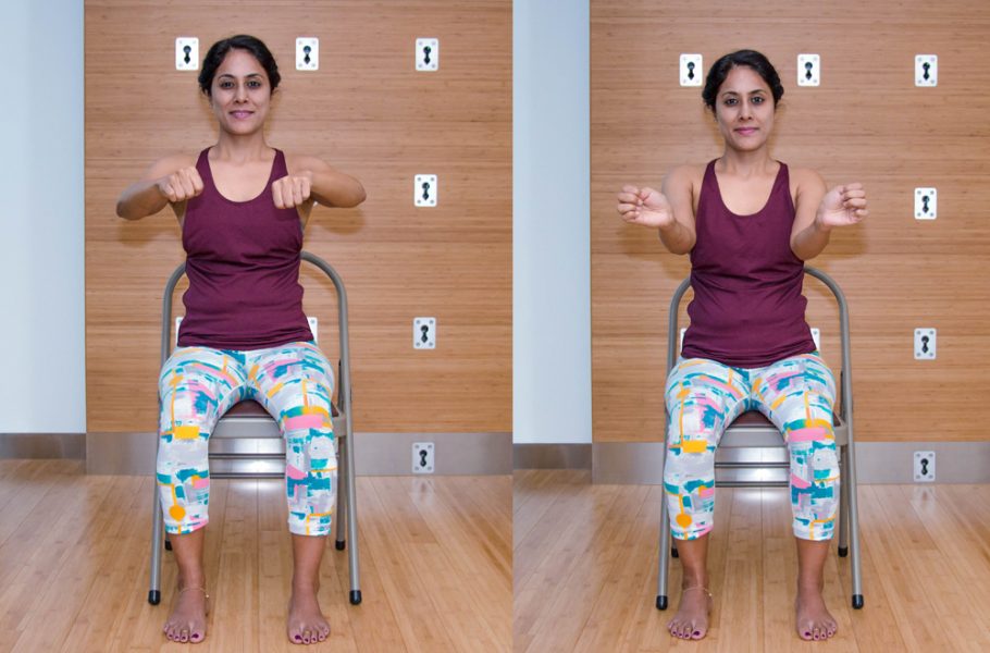 Fitspo Friday Exercises to Prevent Deep Vein Thrombosis Mummyfique