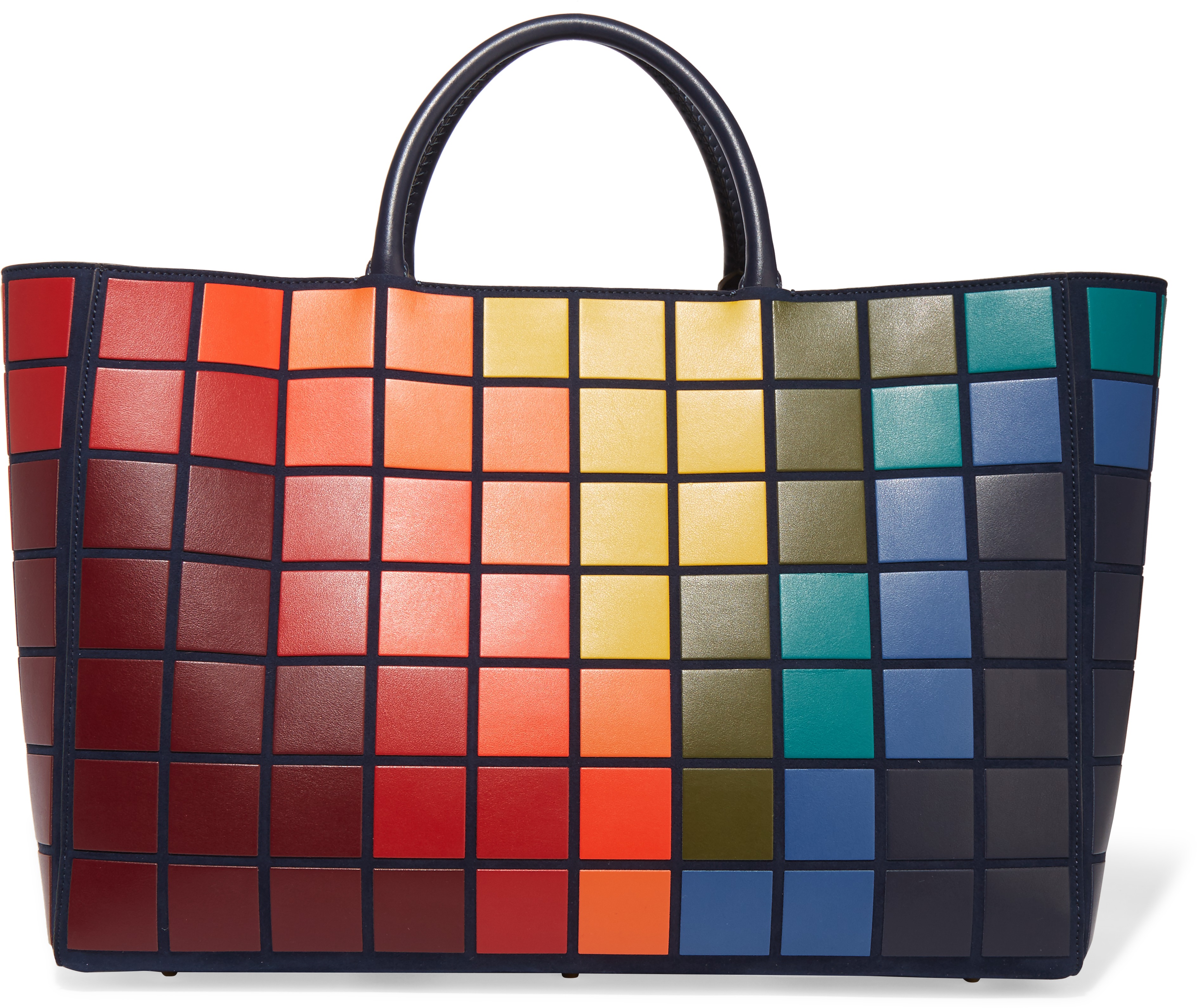 net-a-porter_anya-hindmarch-ebury-maxi-pixels-leather-totes