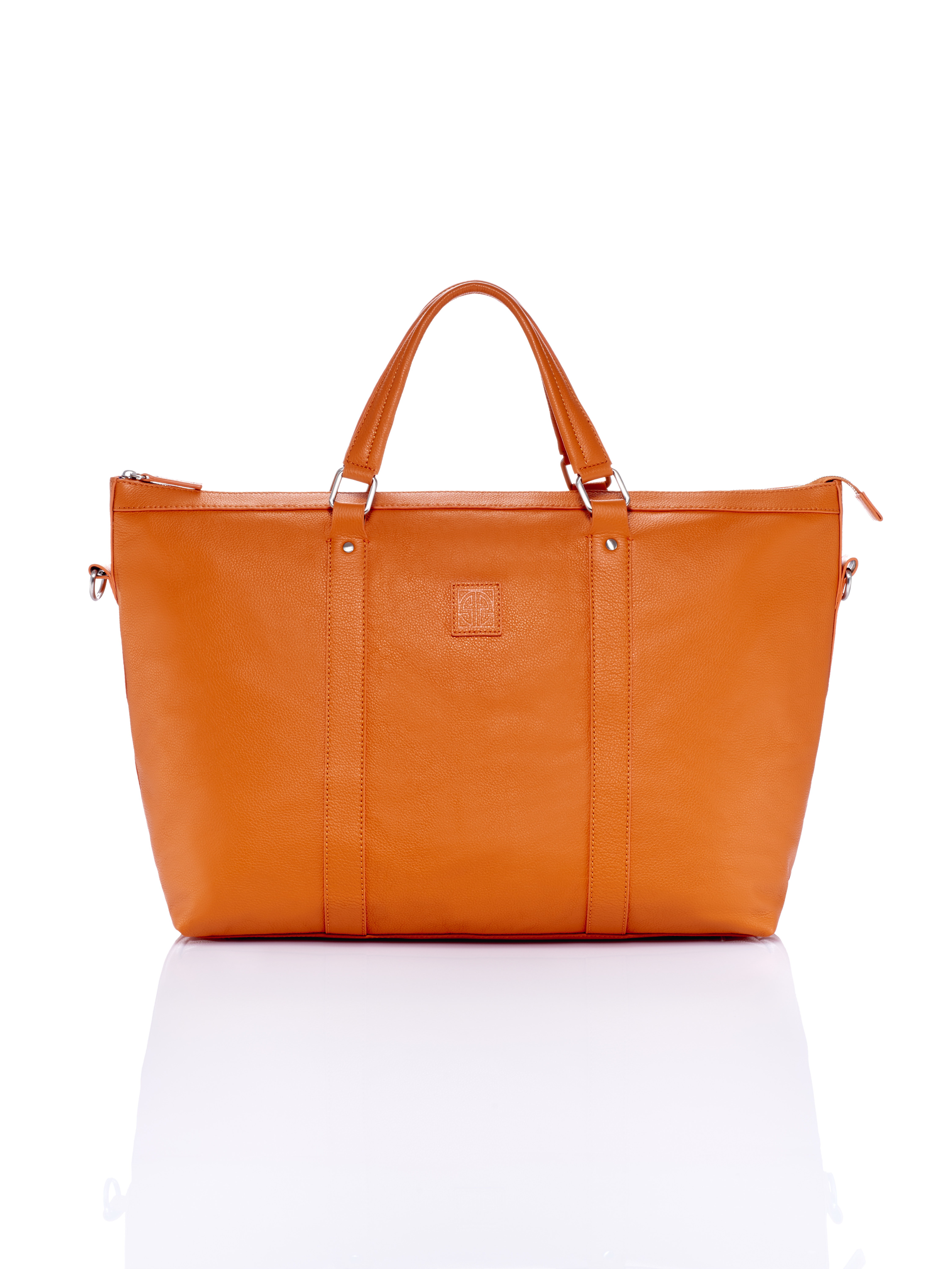 new-pebble-carryall-bag_sgd1135