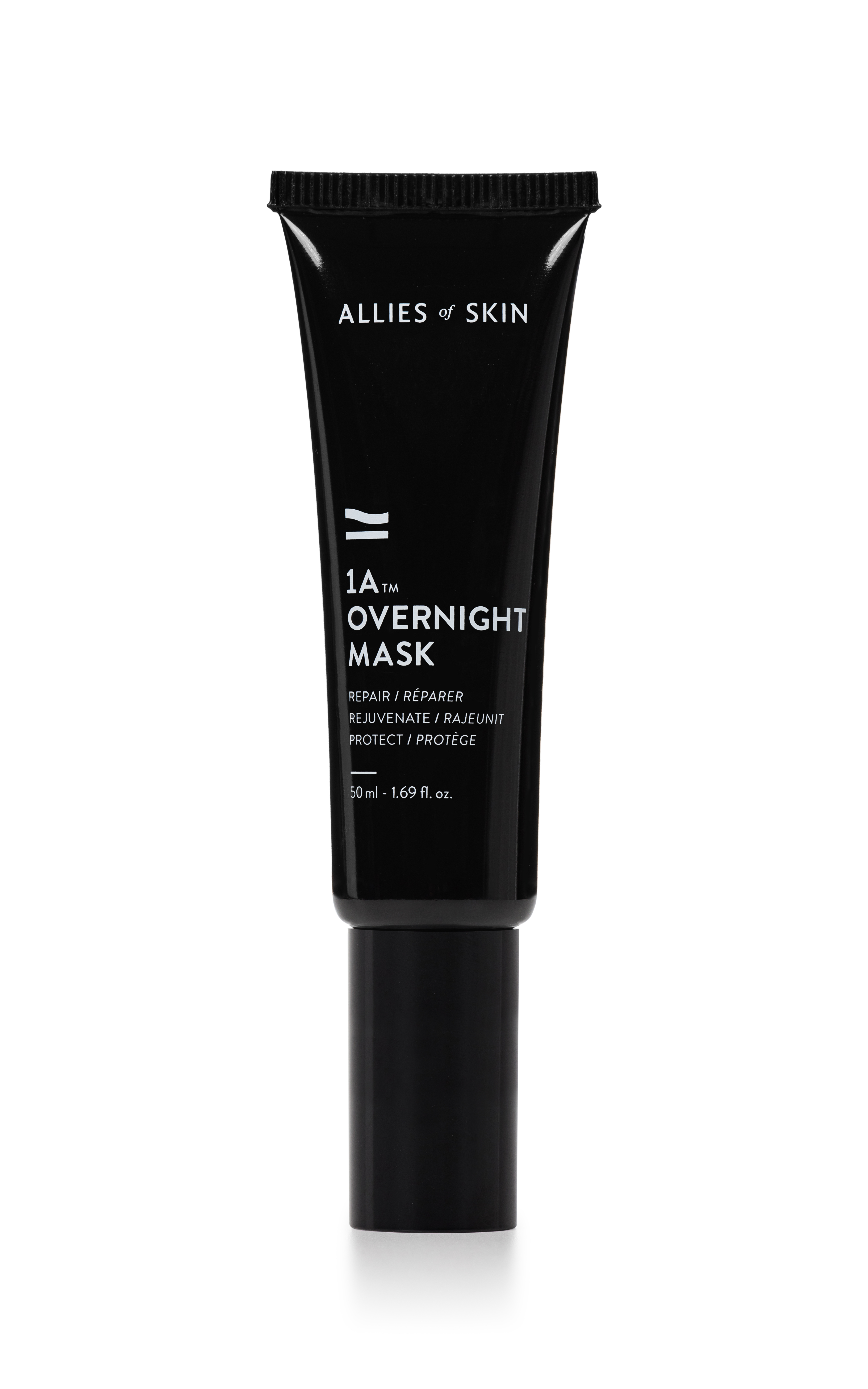 1a-overnight-mask