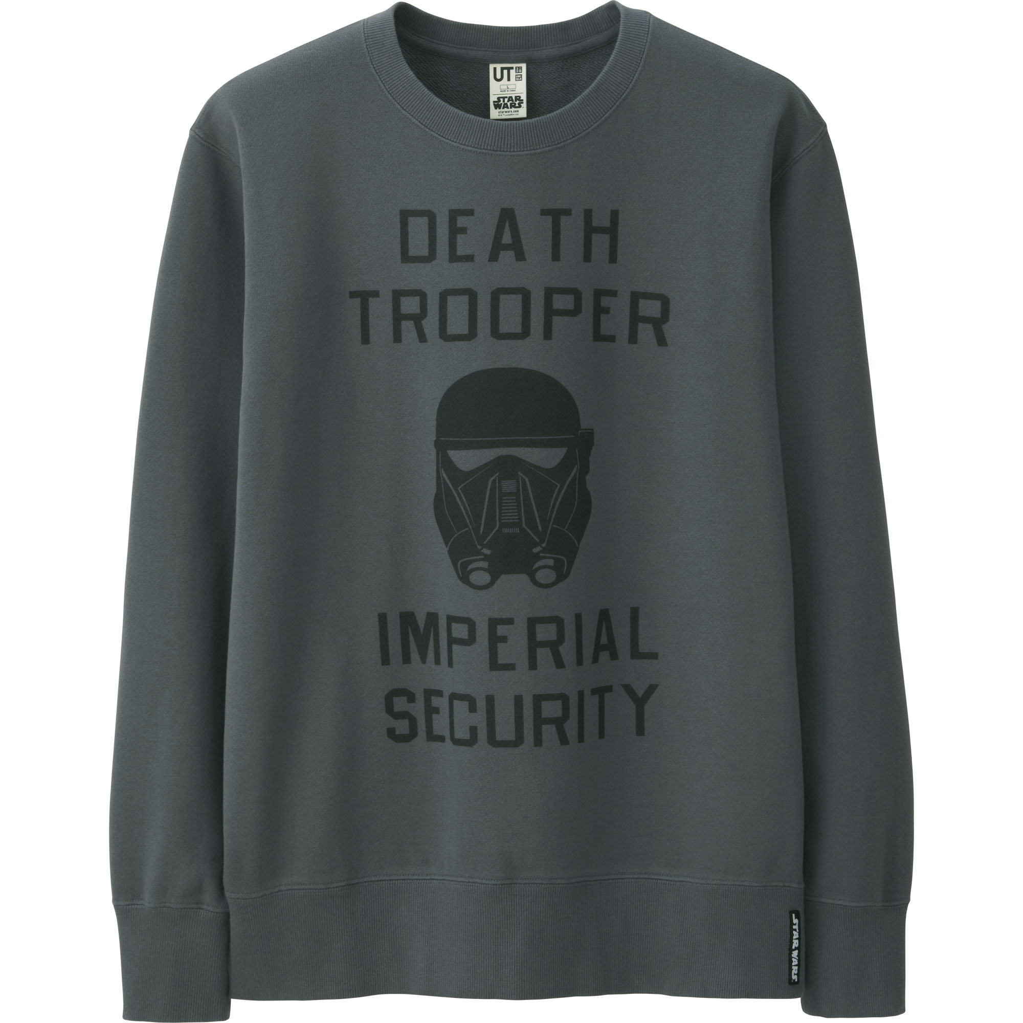 5 Christmas Gift Ideas for the Star Wars-Loving Dad 3