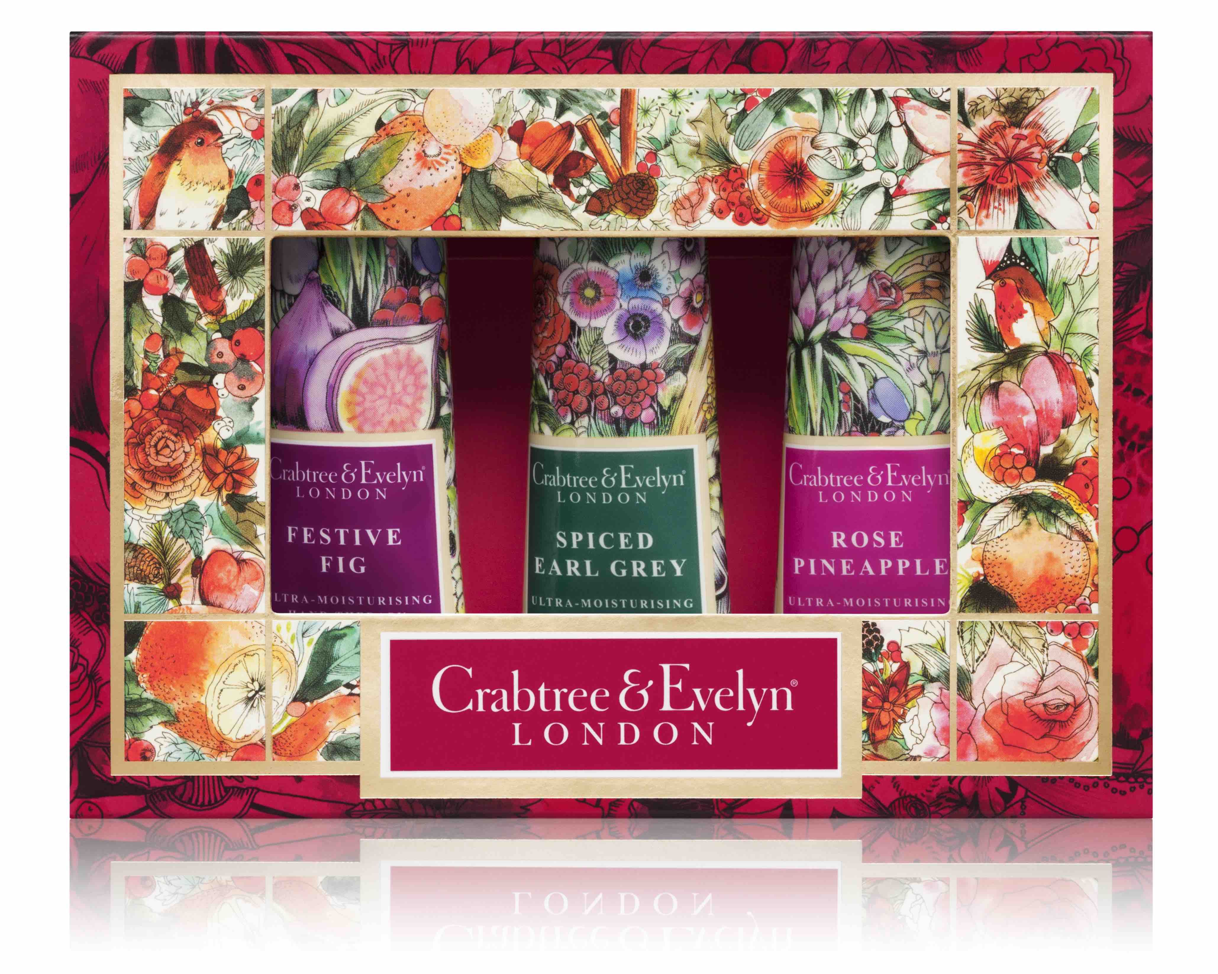 crabtree-evelyn-hand-care-trio-gift-box-festive_3x25g_39_straight