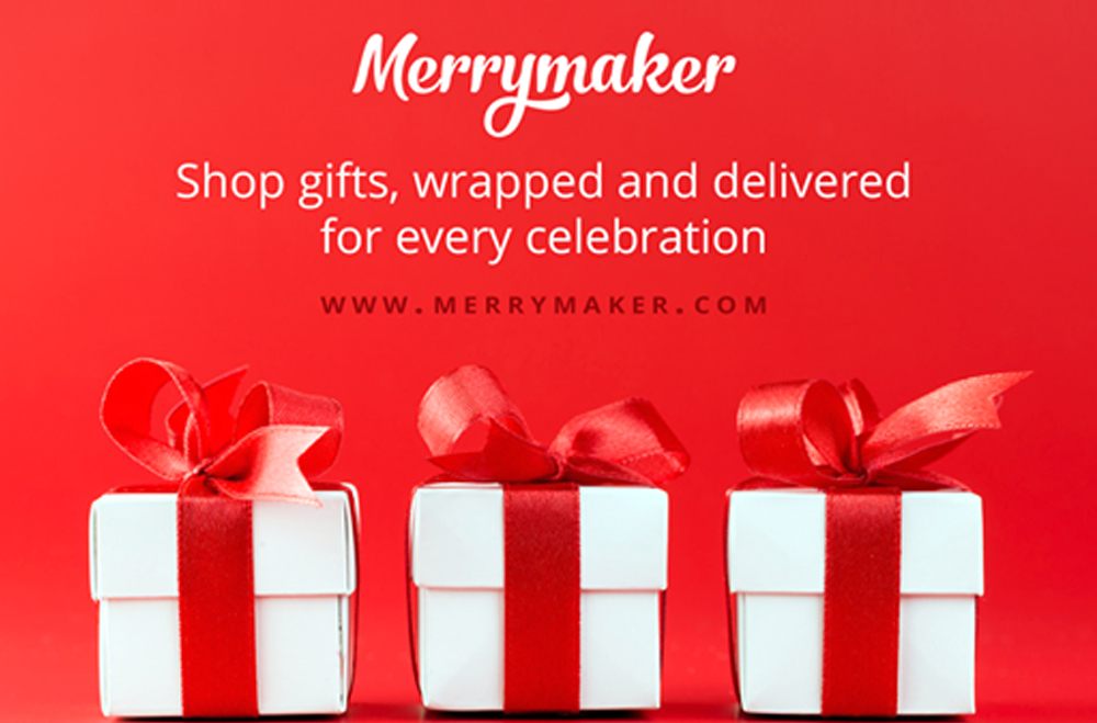 Online Stores to Get Gifts with a Twist for the Family 1