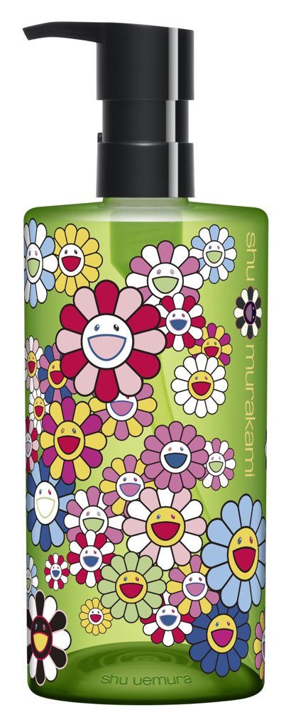 shu-uemura-takashi-murakami-holiday-collection-2016