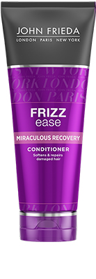 fe-miraculous-recovery-repairing-conditioner