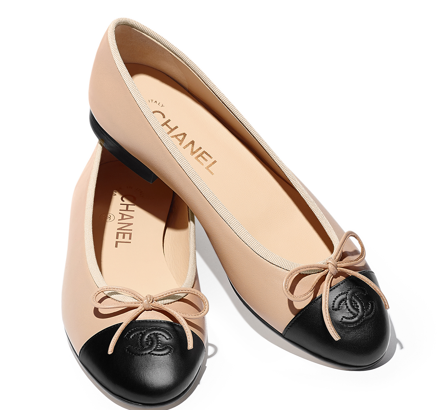 10 Stylish Flats That Mums Should Invest In - Mummyfique