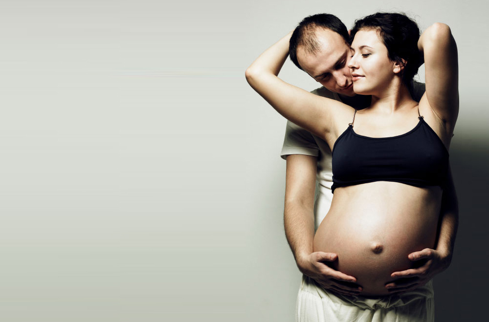 5 Concerns About Sex And Pregnancy Mummyfique
